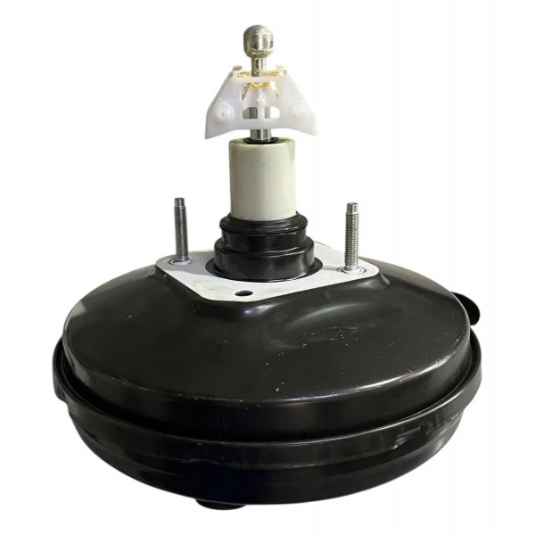 Hidrovácuo Servofreio Chevrolet Onix 1.0 2024 2025