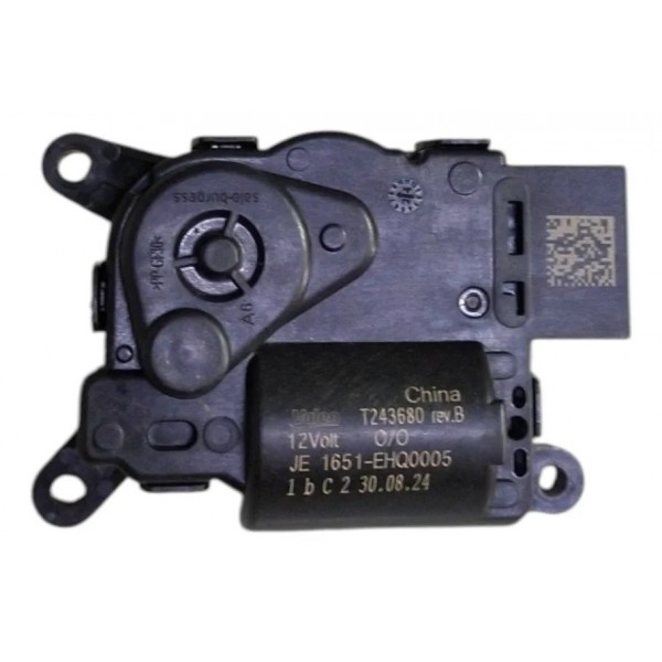 Motor Atuador Caixa Ar Onix 2024 2025