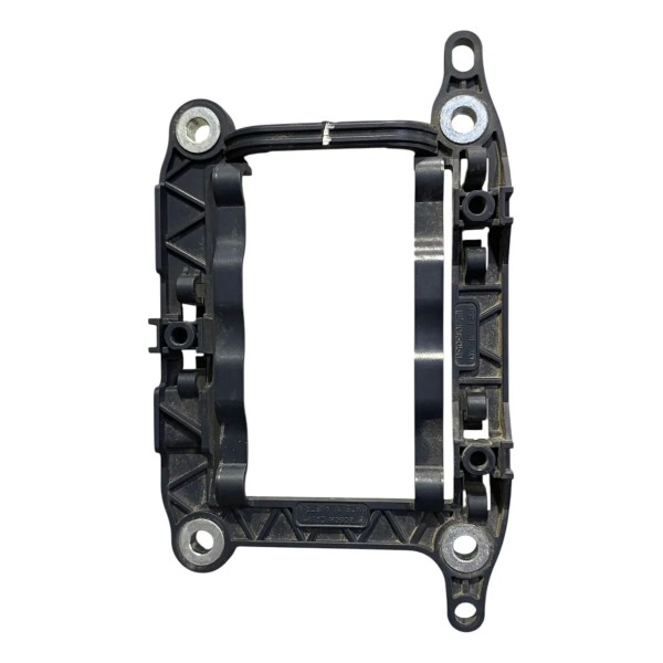 Suporte Módulo Estacionamento Rampage Laramie 2024