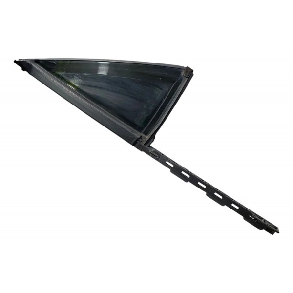 Ventarola Vidro Fixo Dianteiro Direito Renegade 2024 2025