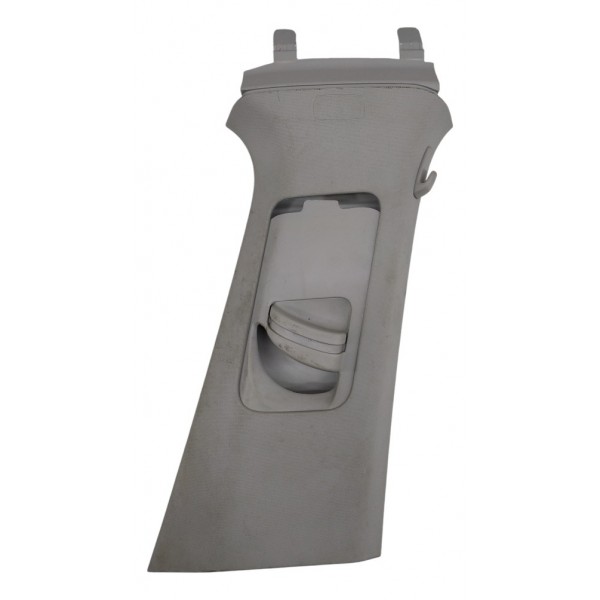 Moldura Ld Vw Virtus Polo 2019 2022