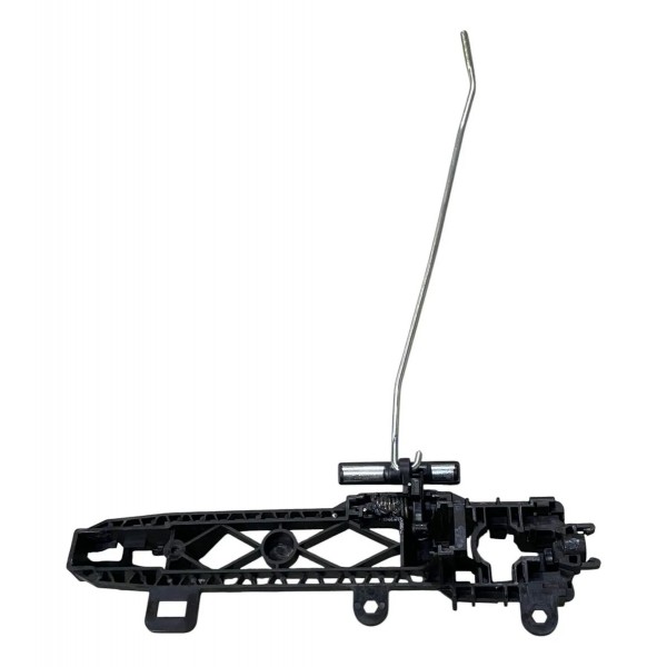 Suporte Maçaneta Externa Traseira Direita Onix 1.0 2024 2025