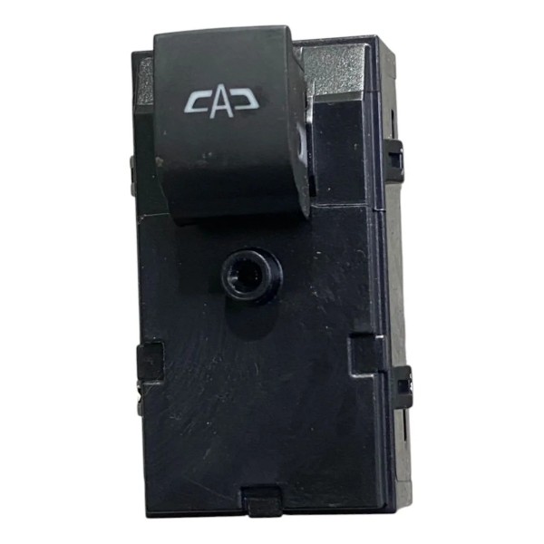 Interruptor Vidro Porta Dianteira Direita Onix 1.0 2024 2025