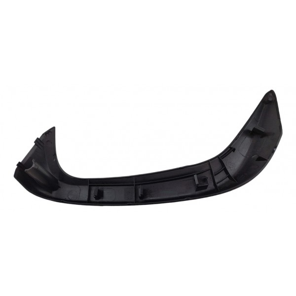 Puxador Interno Porta Ld Fiat Cronos Argo 2019 2021