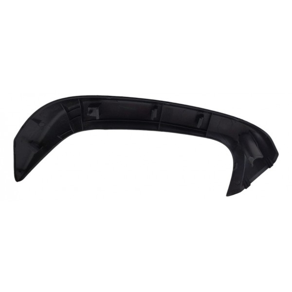 Puxador Interno Porta Ld Fiat Cronos Argo 2019 2021