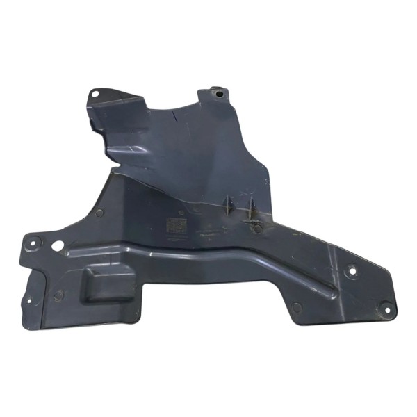 Protetor Correia Paralama Chevrolet Onix Aspirado 2025.