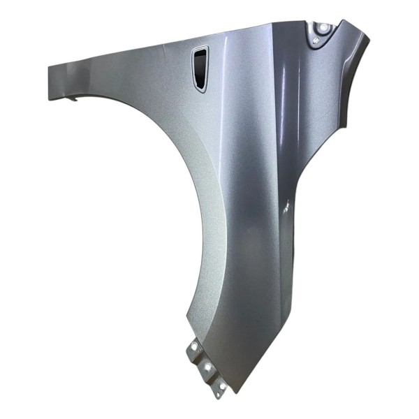 Paralama  Dianteiro Direito Onix 2024  2025