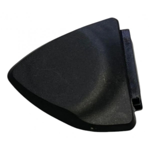 Inserto Tampa Chevrolet Onix 1.0 Aspirado 2024  2025 Preto