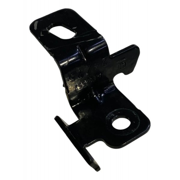 Suporte Chicote Fios Motor Fiat Onix 2024 A 2025.
