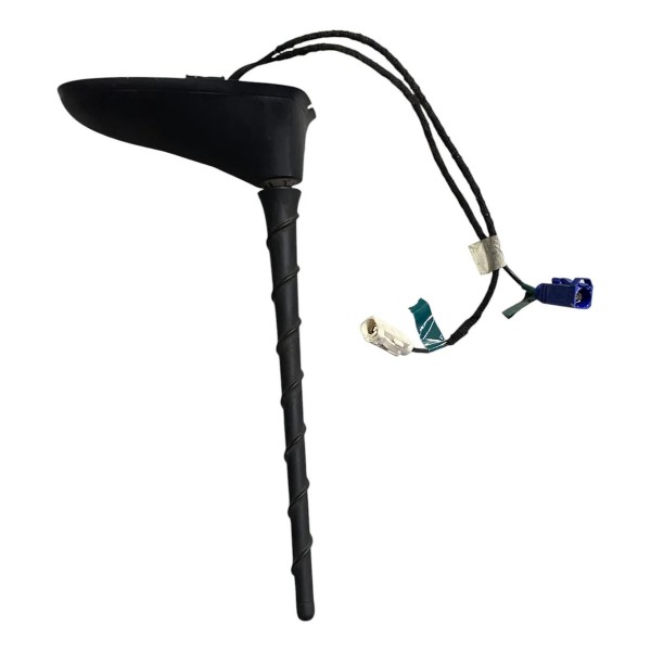 Antena Teto Fiat Toro 2020.