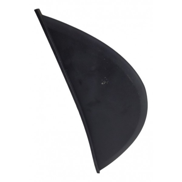 Moldura Painel Ld Hyundai Hb20 2015 2019