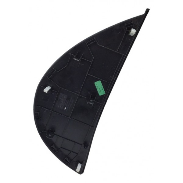 Moldura Painel Ld Hyundai Hb20 2015 2019