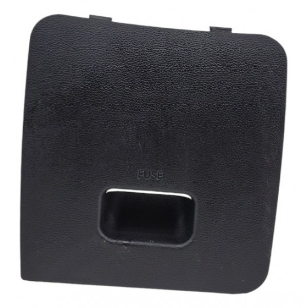 Tampa Caixa De Fusíveis Interna Hyundai Hb20 2012 2015