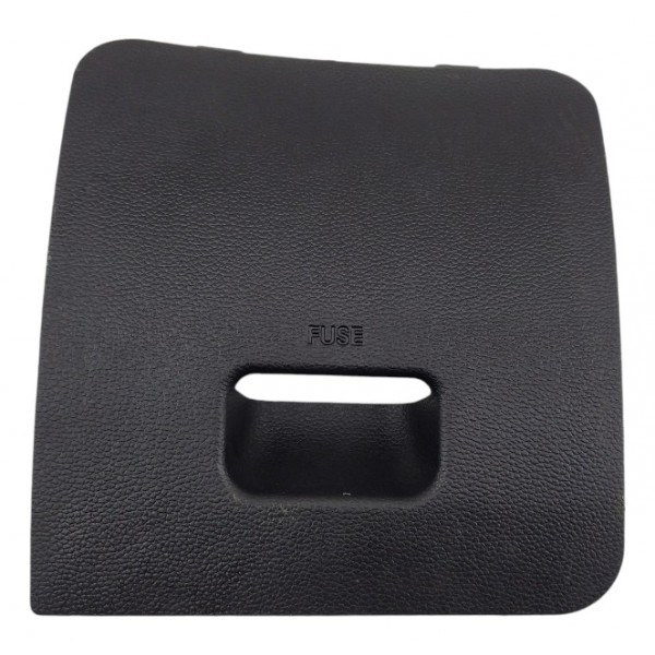 Tampa Caixa De Fusíveis Interna Hyundai Hb20 2012 2015