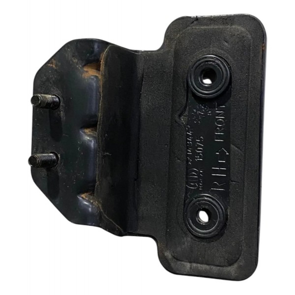 Suporte Ferro Direito Fiat Strada 2025.