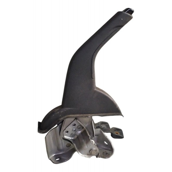 Alavanca Freio De Mão Onix 2024 2025