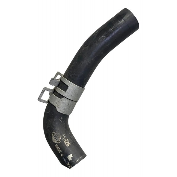 Mangueira Água Nissan Kicks Sense 2024.