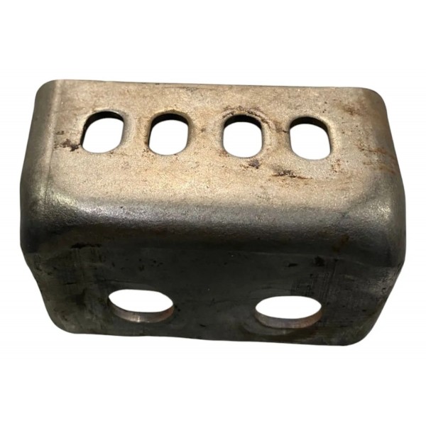 Suporte Catalisador Onix 2024 A 2025.