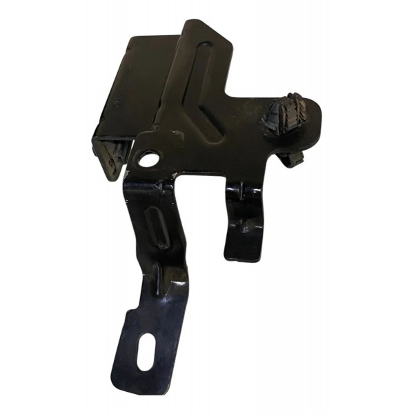Suporte Chicote Motor Gm Onix 2024 A 2025.