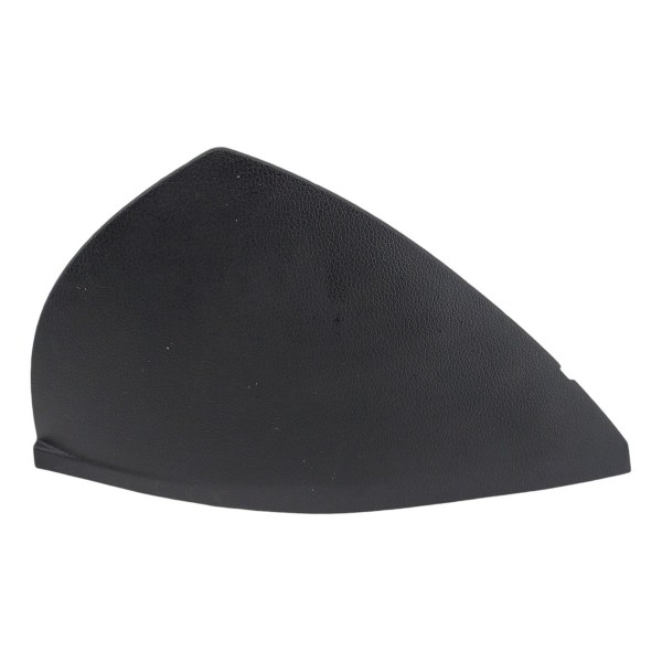 Moldura Tampa Painel Audi A3 Le 2013 2017 Original