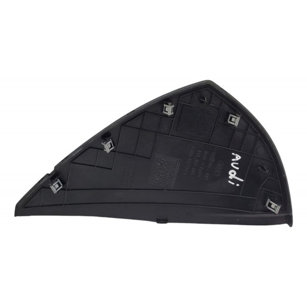 Moldura Tampa Painel Audi A3 Le 2013 2017 Original