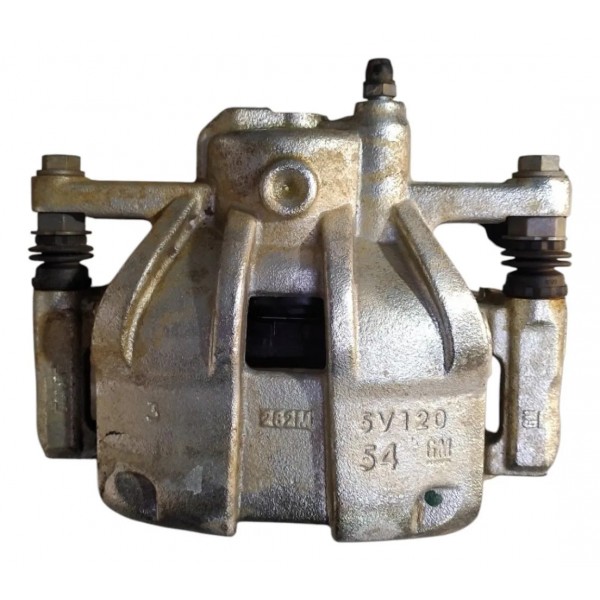 Pinça Freio Dianteira Onix 1.0 Aspirado 2024 2025