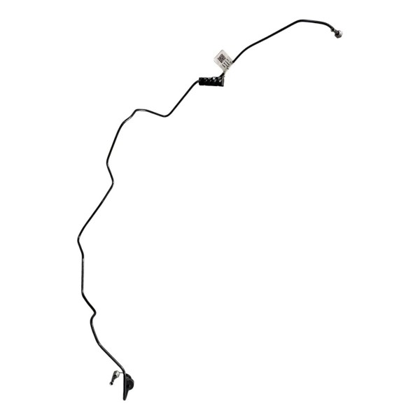 Cano De Freio Abs Chevrolet Onix 2025.