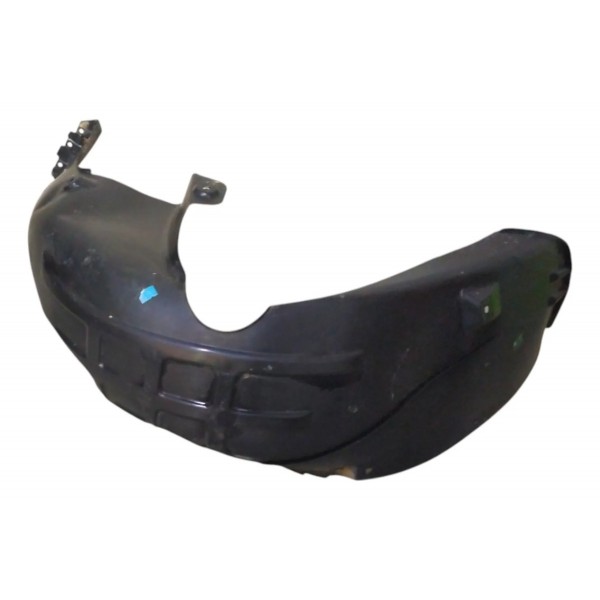 Parabarro Traseiro Onix Esquerdo 1.0 Aspirado 2024 2025