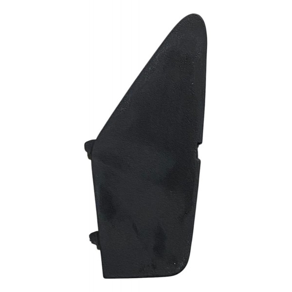 Tampa Acabamento Maçaneta Int. Direita Onix 2025