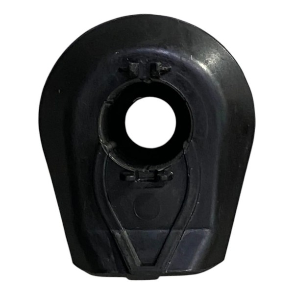 Acabamento Motor Limpador Parabrisa Gm Tracker 2023.