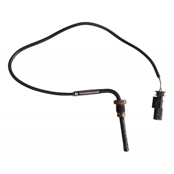 Sensor Egts Escape Jeep Renegade 2018 2019