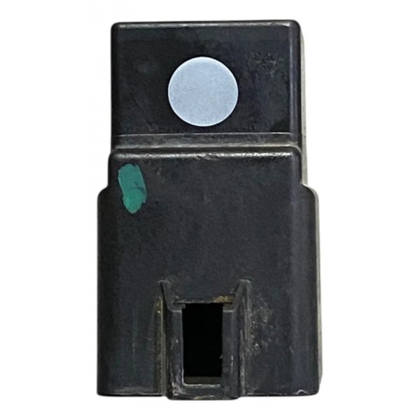 Relé Ar Ac Ventoinha Toro Jeep Renegade 2020 A 2025.