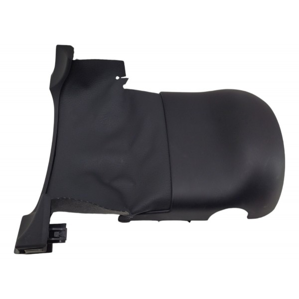 Acabamento Superior Coluna De Direção Audi A3 2014 2020