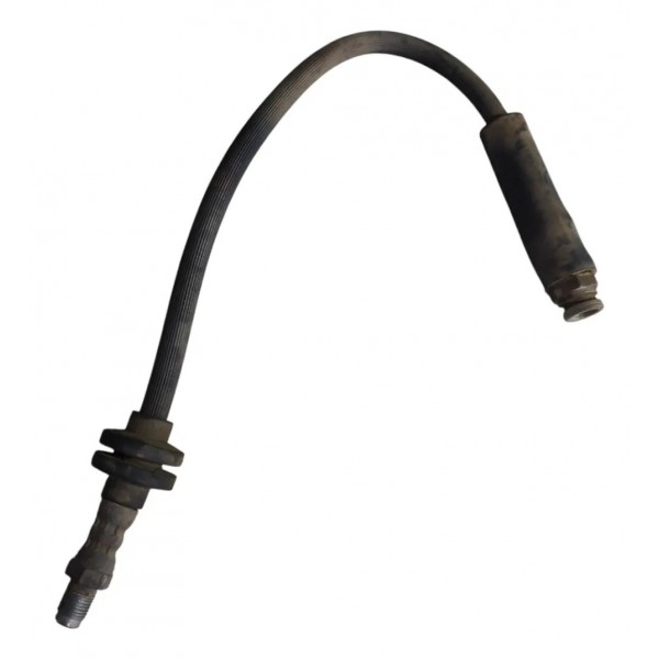 Mangueira Flexível Freio Dianteiro Onix 2020