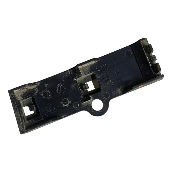 Suporte Radiador Direito Fiat Toro 2020 A 2021.