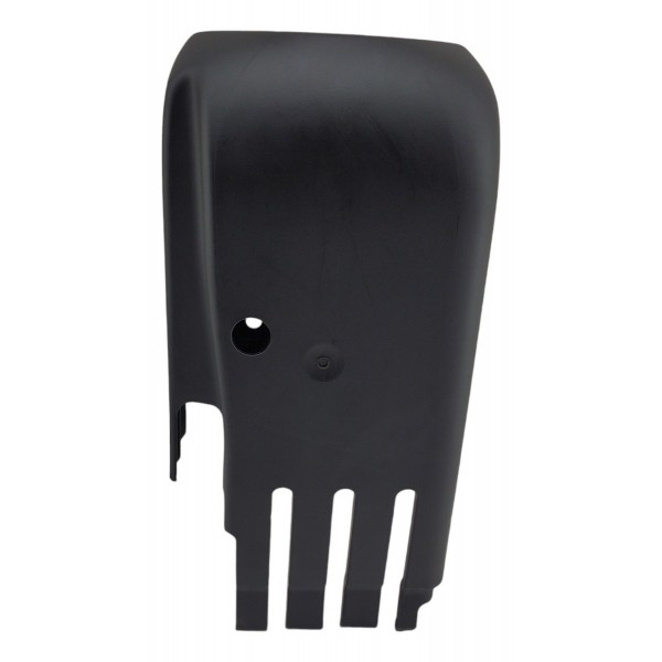 Acabamento Inferior Coluna De Direção Audi A3 2019 2021