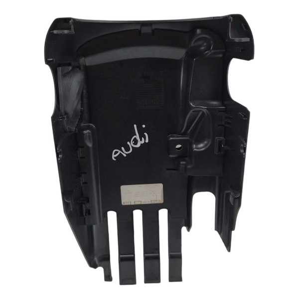 Acabamento Inferior Coluna De Direção Audi A3 2019 2021