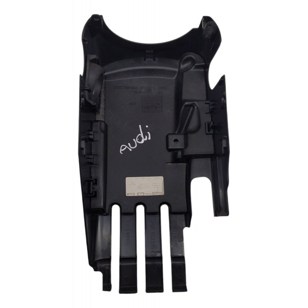 Acabamento Inferior Coluna De Direção Audi A3 2019 2021