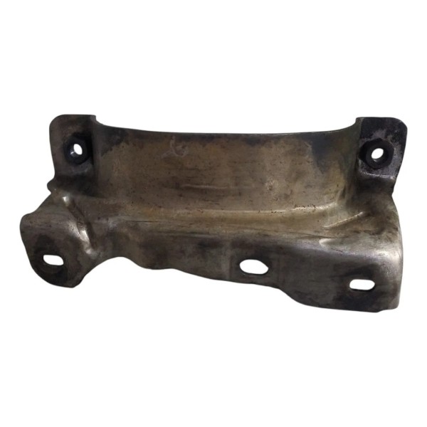 Suporte Catalisador Fiat Toro 2019 2020