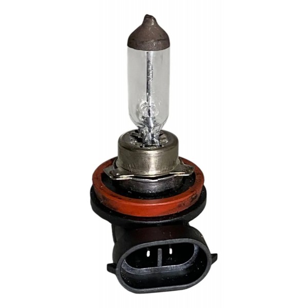 Lâmpada Farol Neblina Hyundai Hb20 2022.