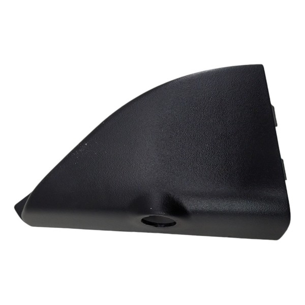Acabamento Interno Retrovisor Le Ford Fiesta 2002 2012 Orig