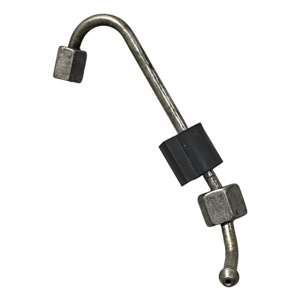 Cano Flauta Bico Injetor Jeep Compass 2020.