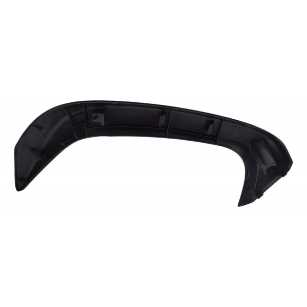 Puxador Interno Porta Le Fiat Cronos Argo 2019 2021