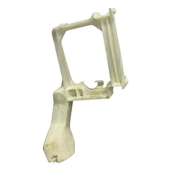 Suporte Maçaneta Dianteira Esquerda Rampage Laramie 2024.