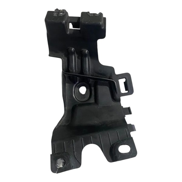 Guia Suporte Frontal Esquerdo Jeep Renegade 2019.