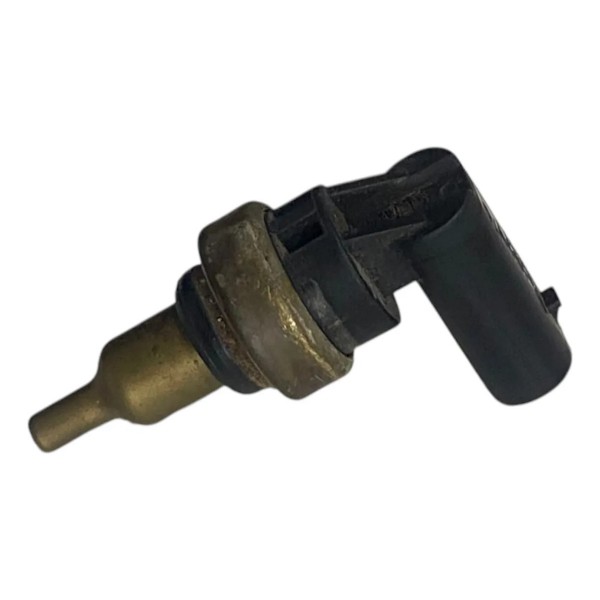 Sensor De Temperatura Chevrolet Onix 2025.