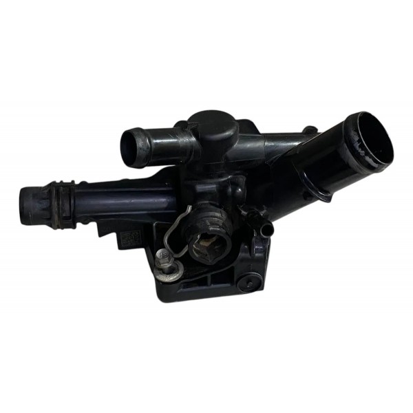 Carcaça Flange Válvula Termostática Onix 2024 A 2025.