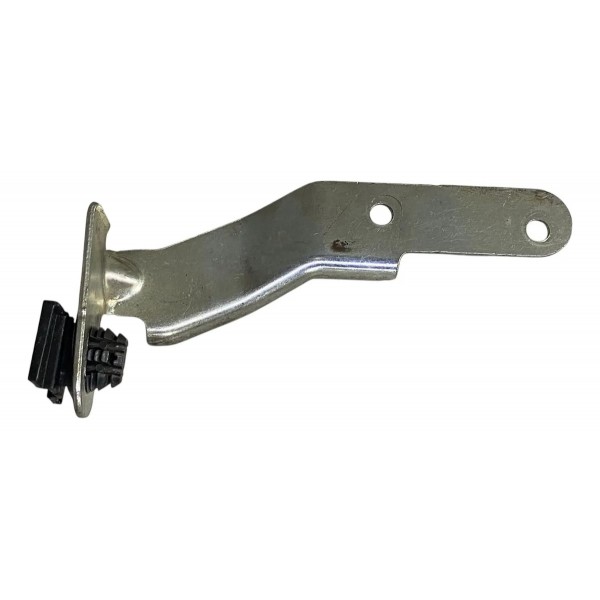 Suporte Chicote Jeep Compass 2020.