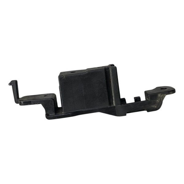 Tampa Suporte Coxim Radiador Rampage 2024.