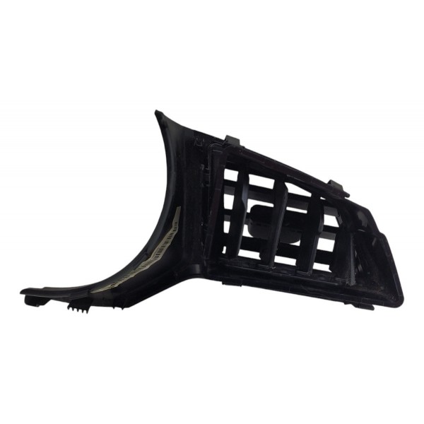 Difusor De Ar Painel Le G7 Vw Voyage 2013  2021